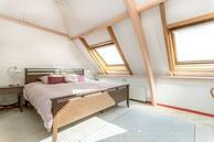 Foto van Slotstraat 6, Culemborg