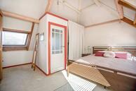 Foto van Slotstraat 6, Culemborg