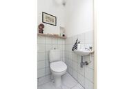 Foto van Slotstraat 6, Culemborg