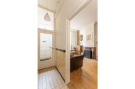 Foto van Slotstraat 6, Culemborg