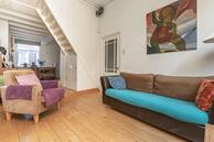 Foto van Slotstraat 6, Culemborg