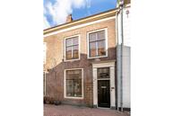 Foto van Slotstraat 6, Culemborg