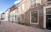 Foto van Slotstraat 6, Culemborg