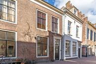 Foto van Slotstraat 6, Culemborg