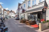 Foto van Slotstraat 6, Culemborg