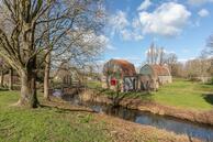 Foto van Slotstraat 6, Culemborg