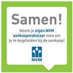 Foto van Slotstraat 6, Culemborg