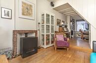 Foto van Slotstraat 6, Culemborg