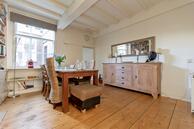 Foto van Slotstraat 6, Culemborg