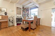 Foto van Slotstraat 6, Culemborg