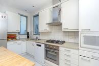 Foto van Slotstraat 6, Culemborg