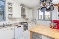 Foto van Slotstraat 6, Culemborg