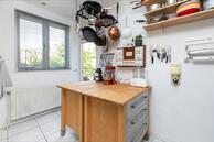 Foto van Slotstraat 6, Culemborg