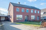 Historische woningfoto van Rijssensestraat 180a, Nijverdal uit 2021