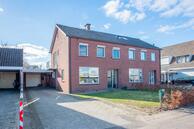 Historische woningfoto van Rijssensestraat 180a, Nijverdal uit 2021