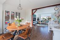 Historische woningfoto van Rijssensestraat 180a, Nijverdal uit 2021