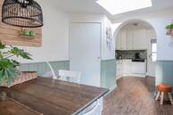 Historische woningfoto van Rijssensestraat 180a, Nijverdal uit 2021