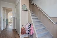 Historische woningfoto van Rijssensestraat 180a, Nijverdal uit 2021