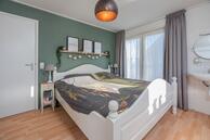 Historische woningfoto van Rijssensestraat 180a, Nijverdal uit 2021