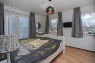 Historische woningfoto van Rijssensestraat 180a, Nijverdal uit 2021