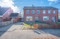 Historische woningfoto van Rijssensestraat 180a, Nijverdal uit 2021