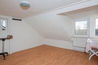 Historische woningfoto van Rijssensestraat 180a, Nijverdal uit 2021