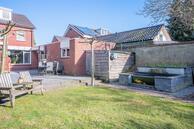 Historische woningfoto van Rijssensestraat 180a, Nijverdal uit 2021
