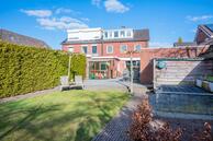 Historische woningfoto van Rijssensestraat 180a, Nijverdal uit 2021