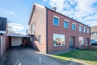 Historische woningfoto van Rijssensestraat 180a, Nijverdal uit 2021