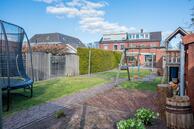 Historische woningfoto van Rijssensestraat 180a, Nijverdal uit 2021