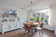 Historische woningfoto van Rijssensestraat 180a, Nijverdal uit 2021