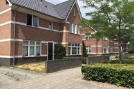 Foto van Distelvlinderlaan 11, Apeldoorn