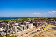 Historische woningfoto van Kruitmolen 20, Muiden uit 2021