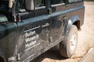 Historische woningfoto van Kruitmolen 20, Muiden uit 2021