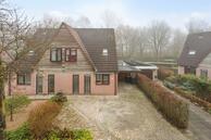 Foto van Volendamstraat 22, Arnhem