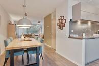 Foto van Volendamstraat 22, Arnhem