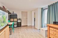 Foto van Volendamstraat 22, Arnhem