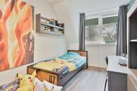Foto van Volendamstraat 22, Arnhem