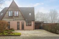 Foto van Volendamstraat 22, Arnhem