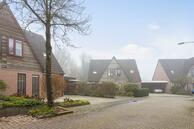 Foto van Volendamstraat 22, Arnhem