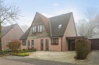 Foto van Volendamstraat 22, Arnhem