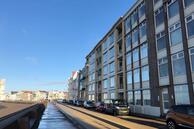 Foto van Boulevard De Ruyter 374, Vlissingen