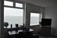 Foto van Boulevard De Ruyter 374, Vlissingen