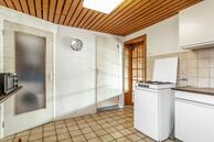 Foto van Oostwouder Dorpsstraat 32, Oostwoud