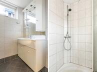 Foto van Oostwouder Dorpsstraat 32, Oostwoud