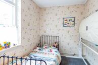 Foto van Oostwouder Dorpsstraat 32, Oostwoud