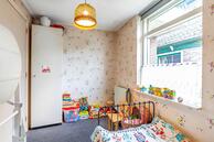 Foto van Oostwouder Dorpsstraat 32, Oostwoud