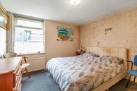 Foto van Oostwouder Dorpsstraat 32, Oostwoud