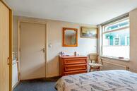 Foto van Oostwouder Dorpsstraat 32, Oostwoud