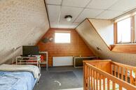 Foto van Oostwouder Dorpsstraat 32, Oostwoud